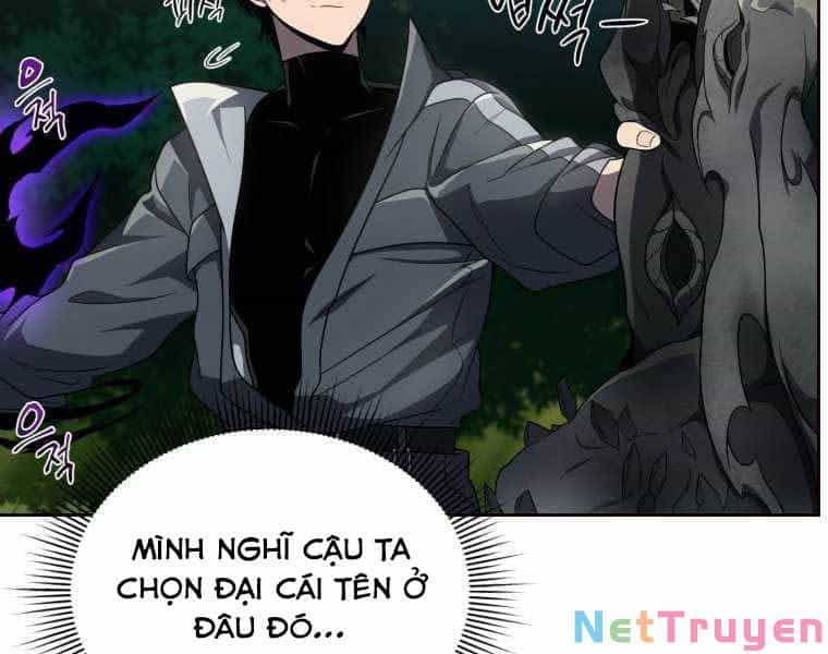 Người Chơi Trở Lại Sau 10000 Năm - Chương 15 - ảnh 93