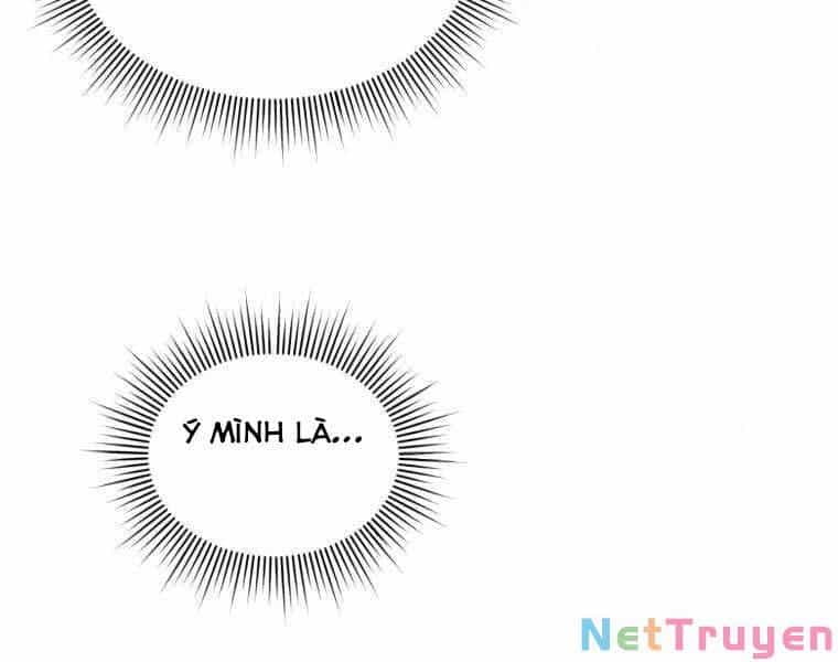 Người Chơi Trở Lại Sau 10000 Năm - Chương 15 - ảnh 94