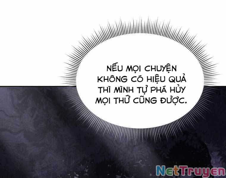 Người Chơi Trở Lại Sau 10000 Năm - Chương 15 - ảnh 95