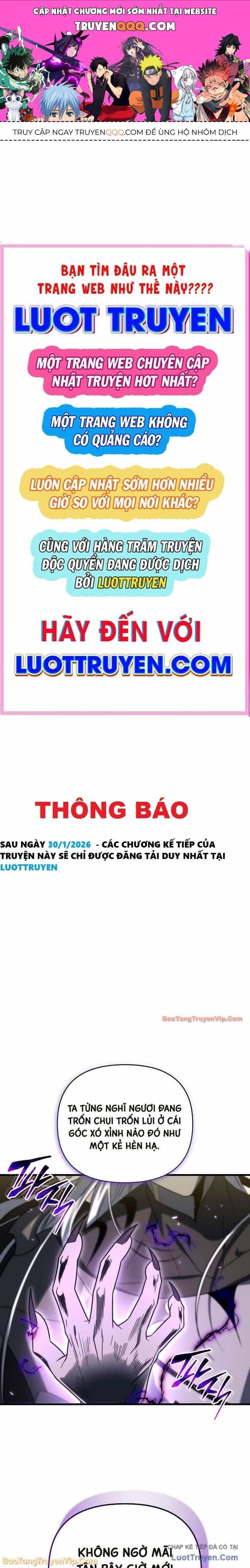 Người Chơi Trở Lại Sau 10000 Năm - Chương 147 - ảnh 1