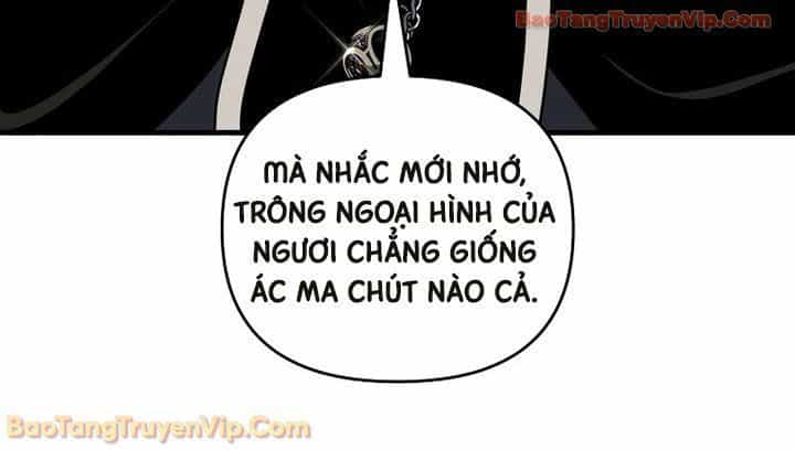 Người Chơi Trở Lại Sau 10000 Năm - Chương 147 - ảnh 13