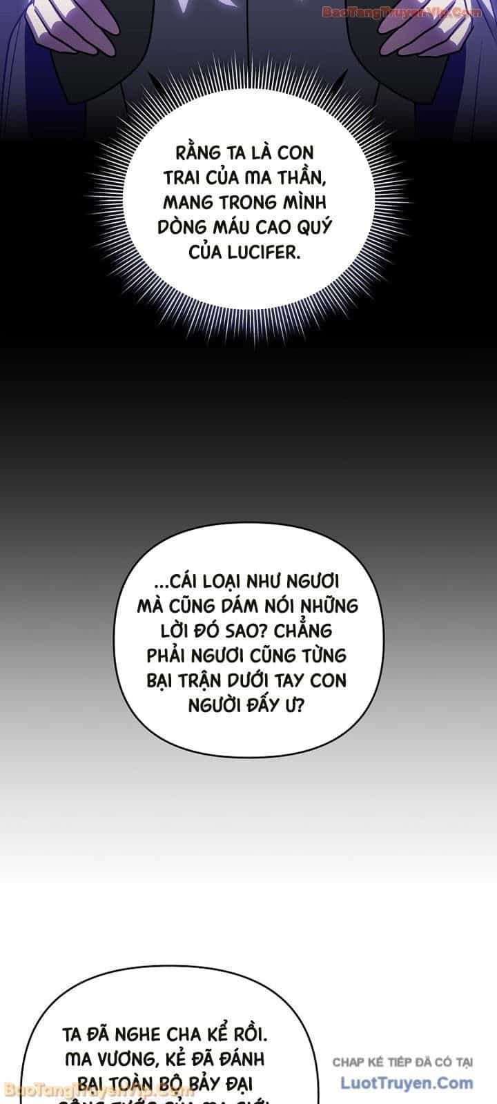 Người Chơi Trở Lại Sau 10000 Năm - Chương 147 - ảnh 19