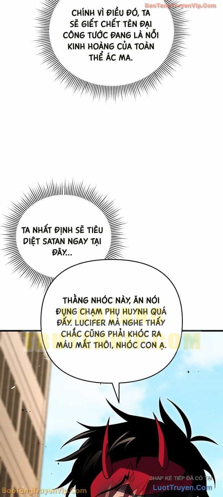 Người Chơi Trở Lại Sau 10000 Năm - Chương 147 - ảnh 21