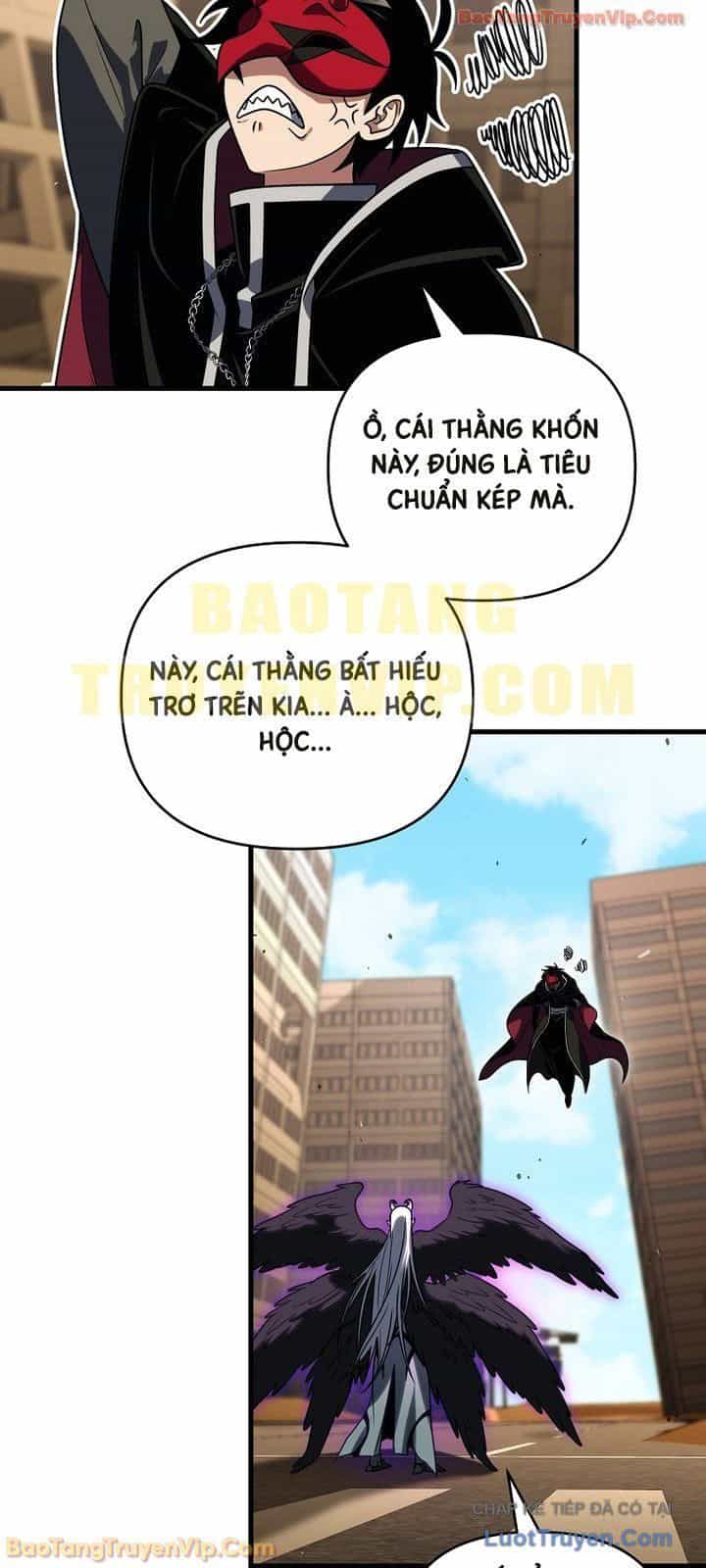 Người Chơi Trở Lại Sau 10000 Năm - Chương 147 - ảnh 24