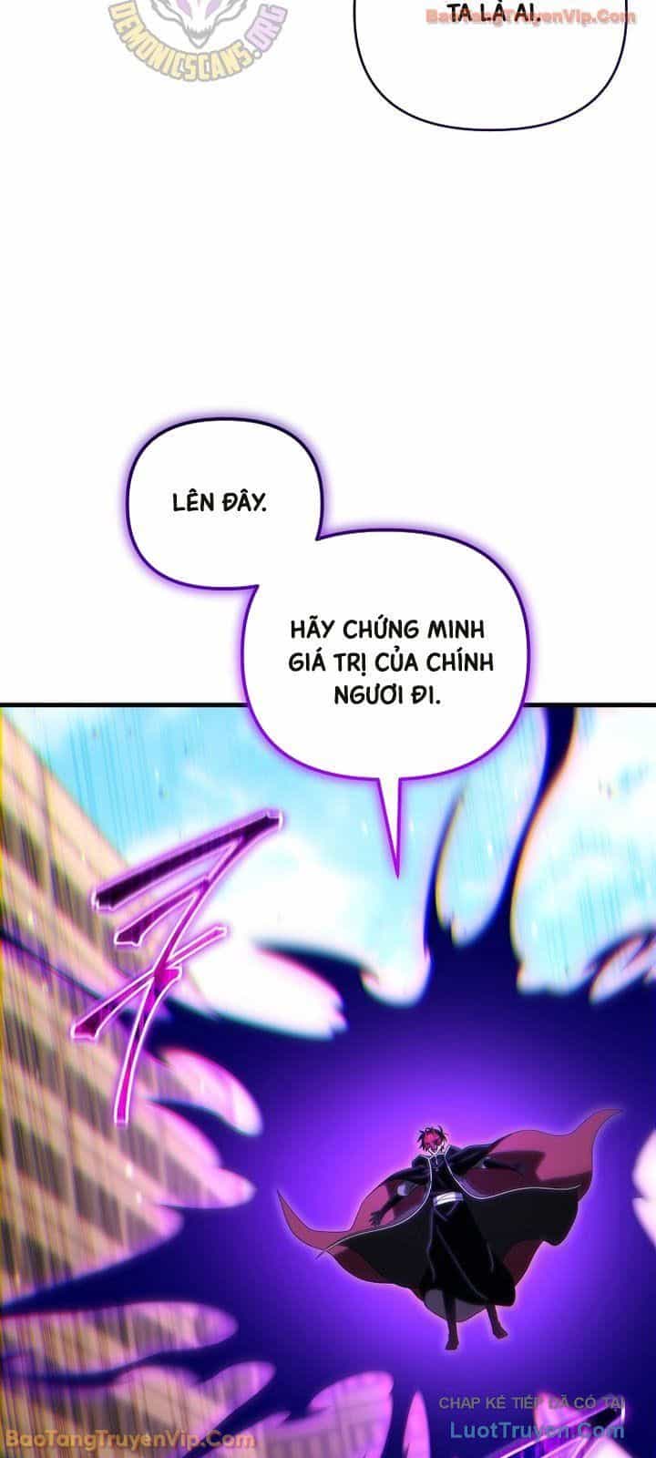 Người Chơi Trở Lại Sau 10000 Năm - Chương 147 - ảnh 30