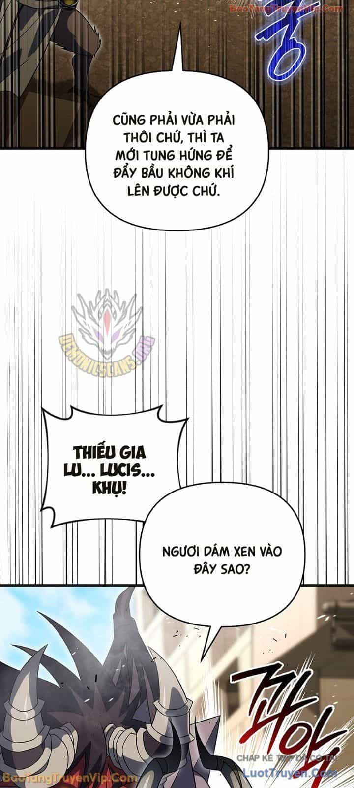 Người Chơi Trở Lại Sau 10000 Năm - Chương 147 - ảnh 48