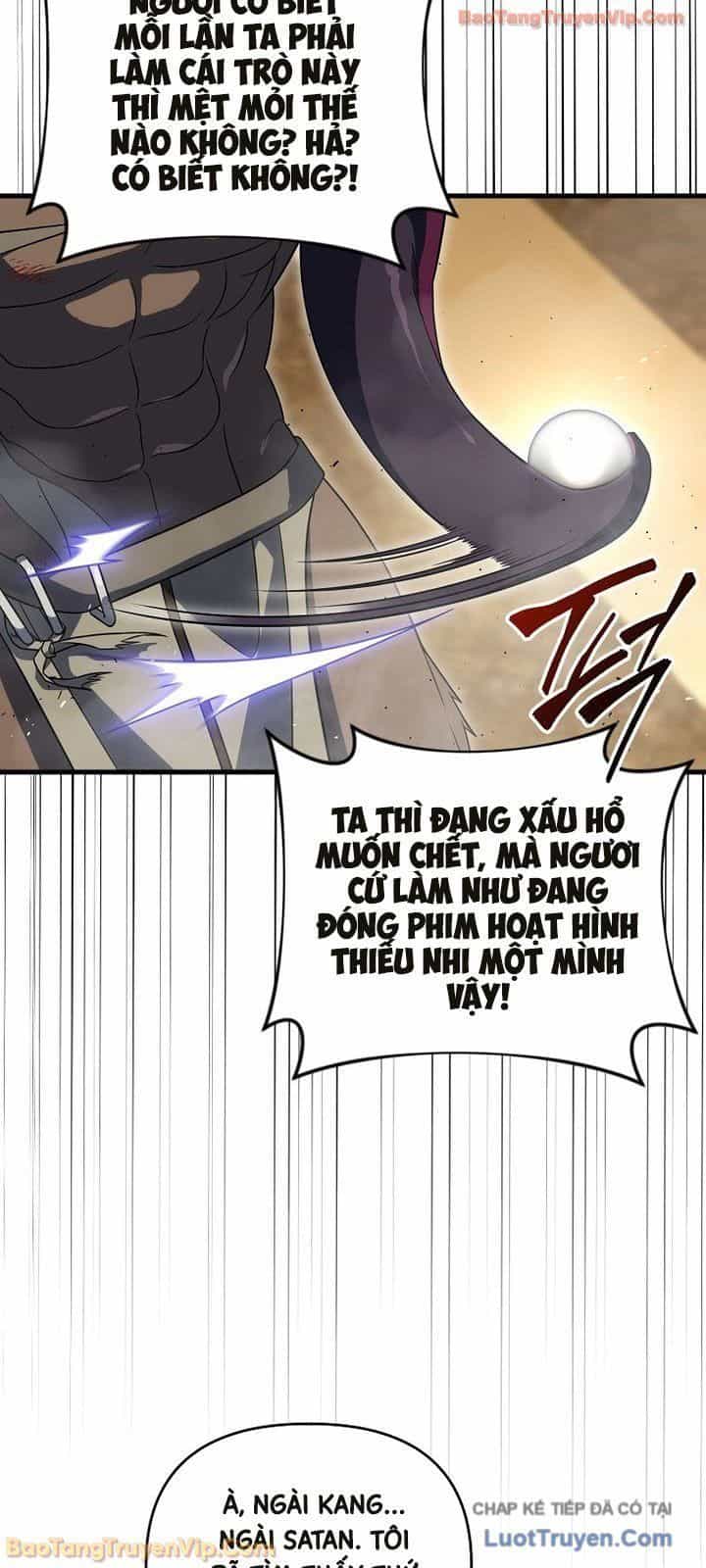 Người Chơi Trở Lại Sau 10000 Năm - Chương 147 - ảnh 50