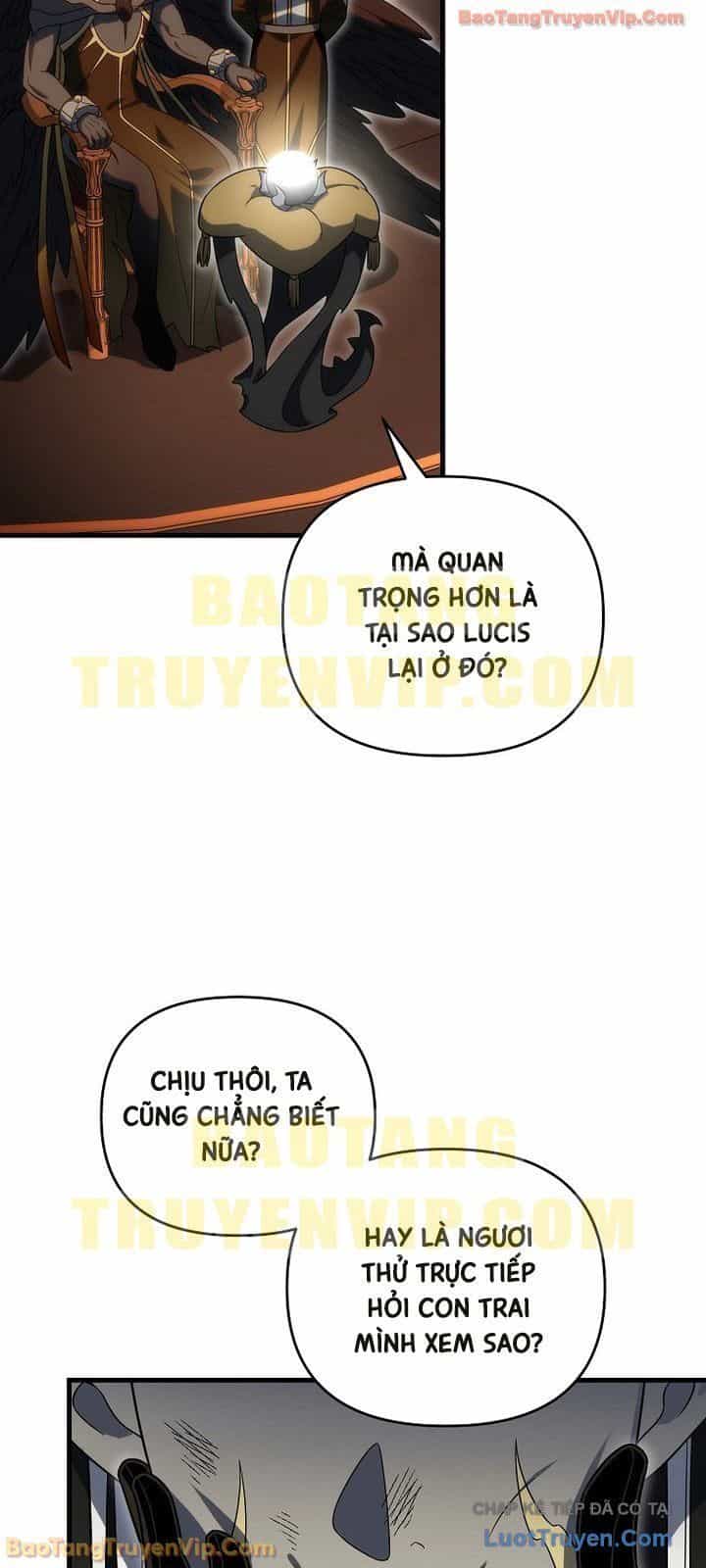 Người Chơi Trở Lại Sau 10000 Năm - Chương 147 - ảnh 58