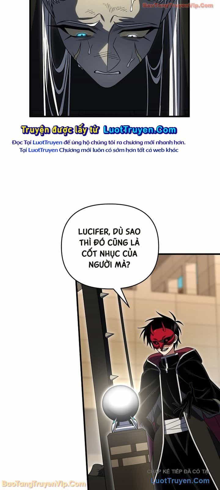 Người Chơi Trở Lại Sau 10000 Năm - Chương 147 - ảnh 70