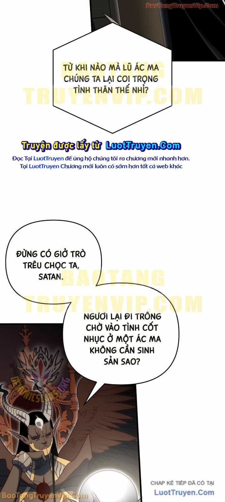 Người Chơi Trở Lại Sau 10000 Năm - Chương 147 - ảnh 71