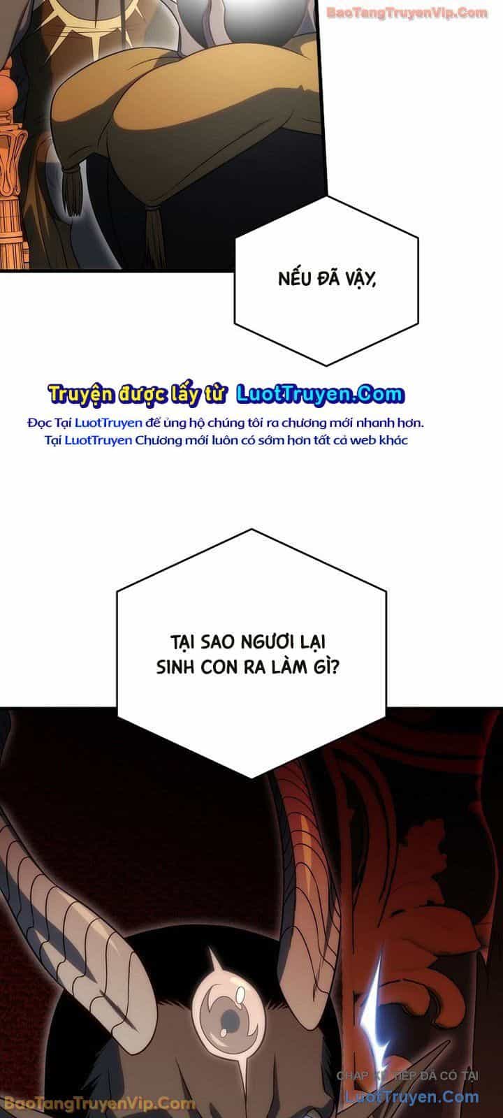 Người Chơi Trở Lại Sau 10000 Năm - Chương 147 - ảnh 72