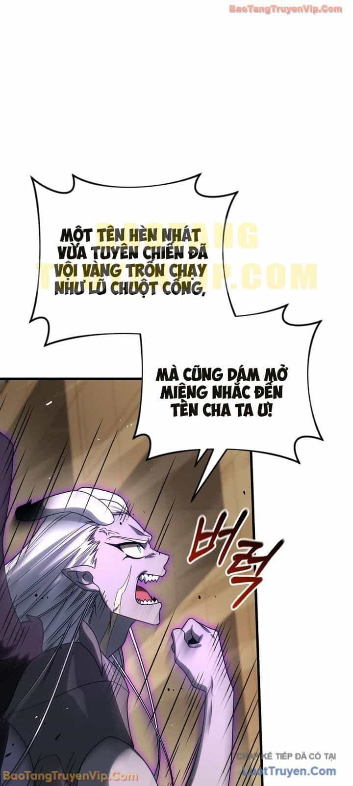 Người Chơi Trở Lại Sau 10000 Năm - Chương 147 - ảnh 8