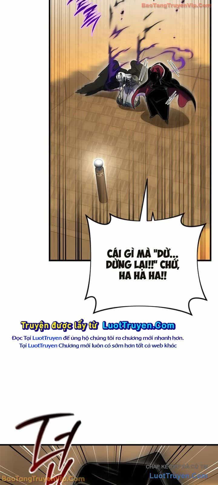 Người Chơi Trở Lại Sau 10000 Năm - Chương 147 - ảnh 84