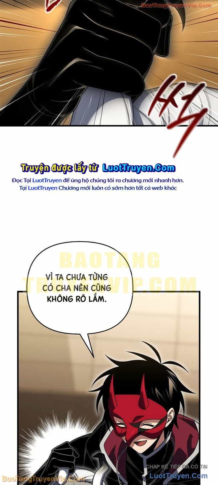 Người Chơi Trở Lại Sau 10000 Năm - Chương 147 - ảnh 85