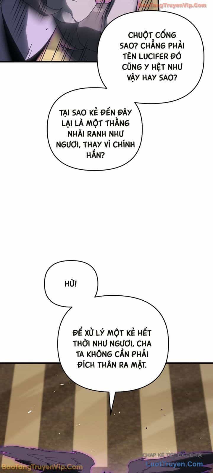 Người Chơi Trở Lại Sau 10000 Năm - Chương 147 - ảnh 9