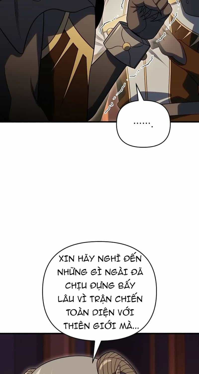 Người Chơi Trở Lại Sau 10000 Năm - Chương 148 - ảnh 28