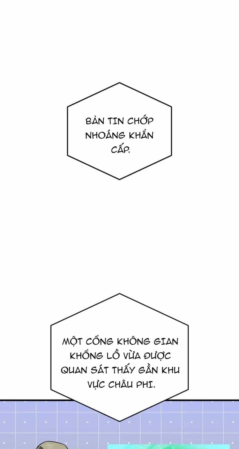 Người Chơi Trở Lại Sau 10000 Năm - Chương 148 - ảnh 50