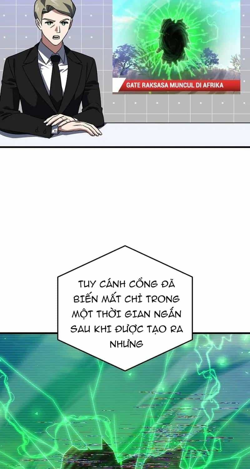 Người Chơi Trở Lại Sau 10000 Năm - Chương 148 - ảnh 51