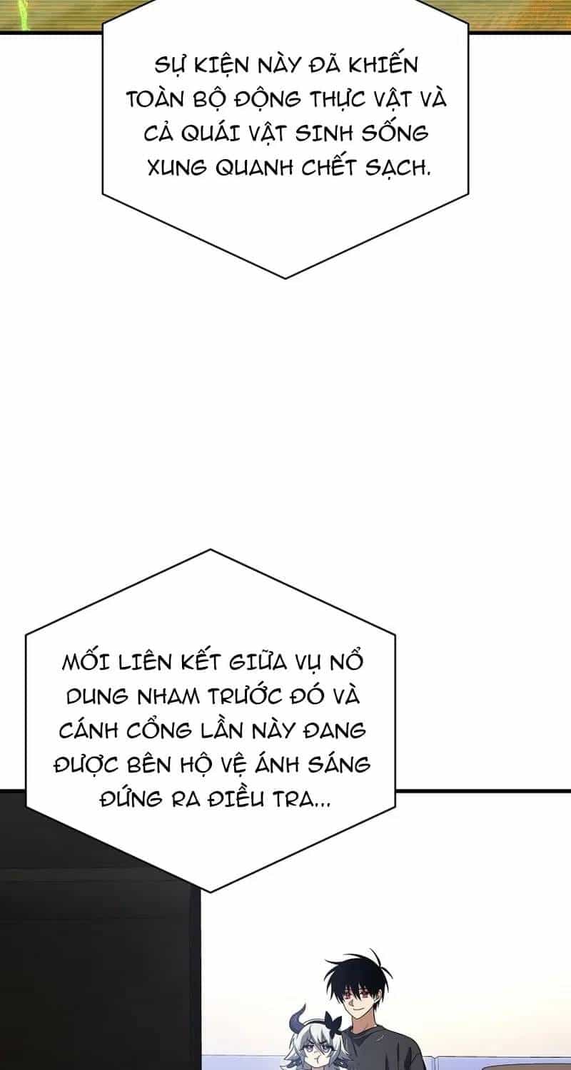 Người Chơi Trở Lại Sau 10000 Năm - Chương 148 - ảnh 53