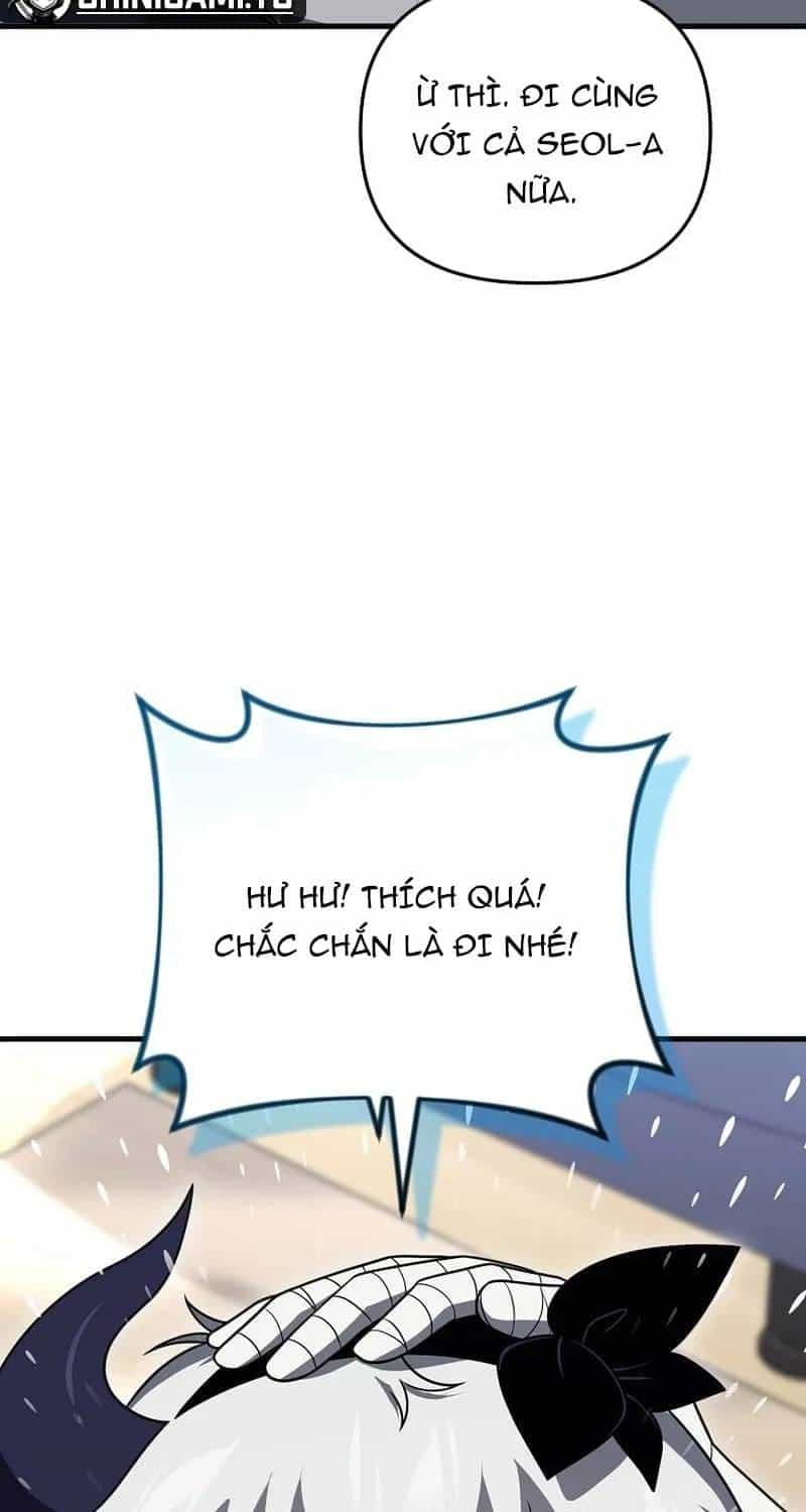 Người Chơi Trở Lại Sau 10000 Năm - Chương 148 - ảnh 62