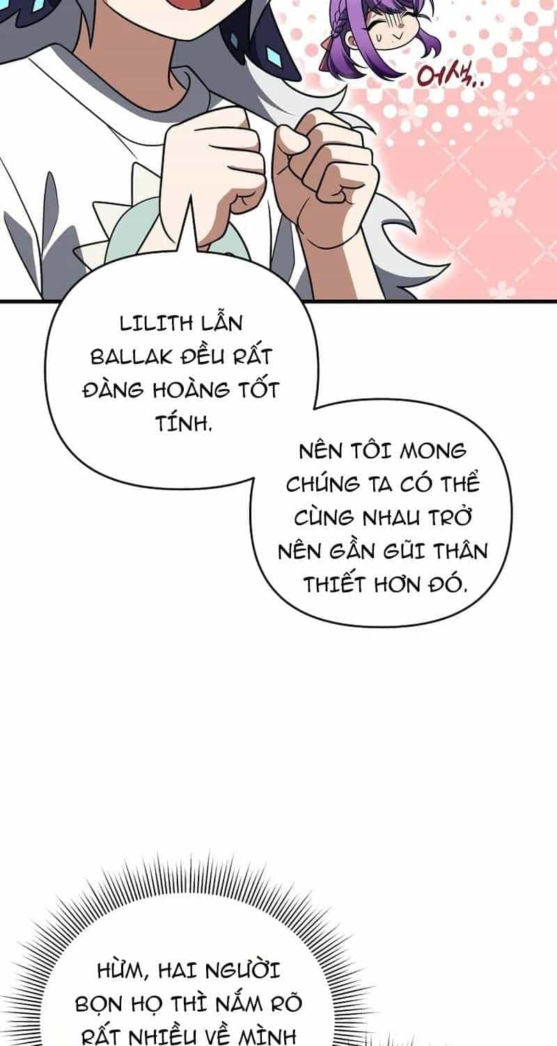 Người Chơi Trở Lại Sau 10000 Năm - Chương 148 - ảnh 69