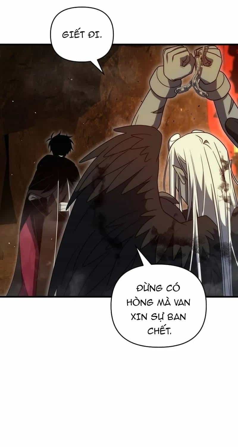 Người Chơi Trở Lại Sau 10000 Năm - Chương 148 - ảnh 81