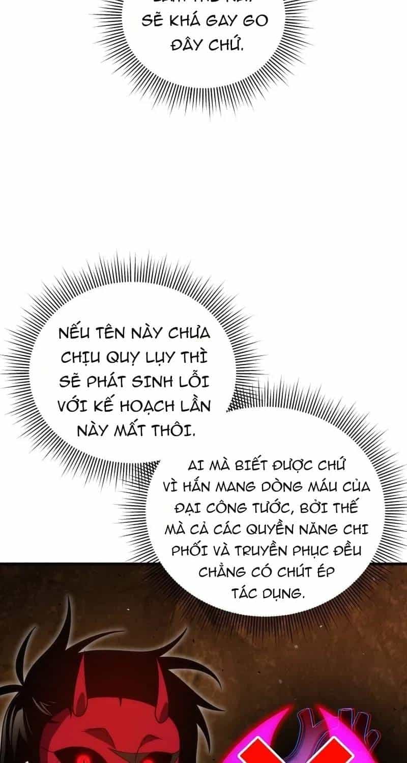 Người Chơi Trở Lại Sau 10000 Năm - Chương 148 - ảnh 88