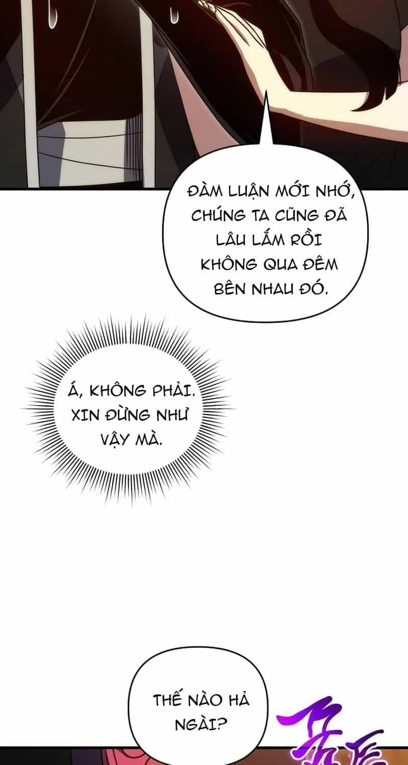 Người Chơi Trở Lại Sau 10000 Năm - Chương 148 - ảnh 95