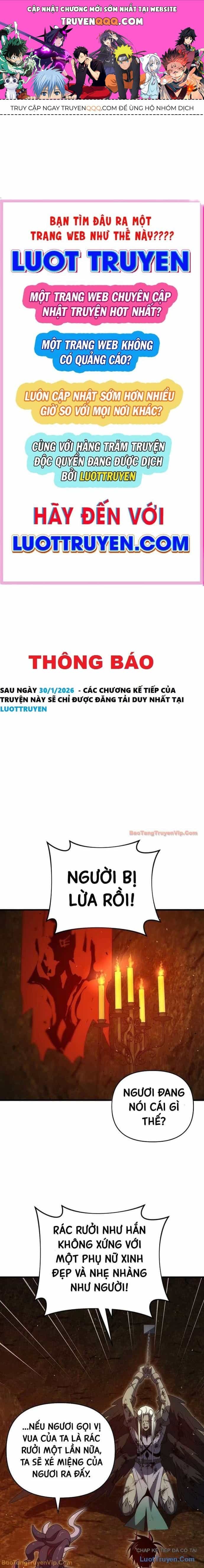 Người Chơi Trở Lại Sau 10000 Năm - Chương 149 - ảnh 1