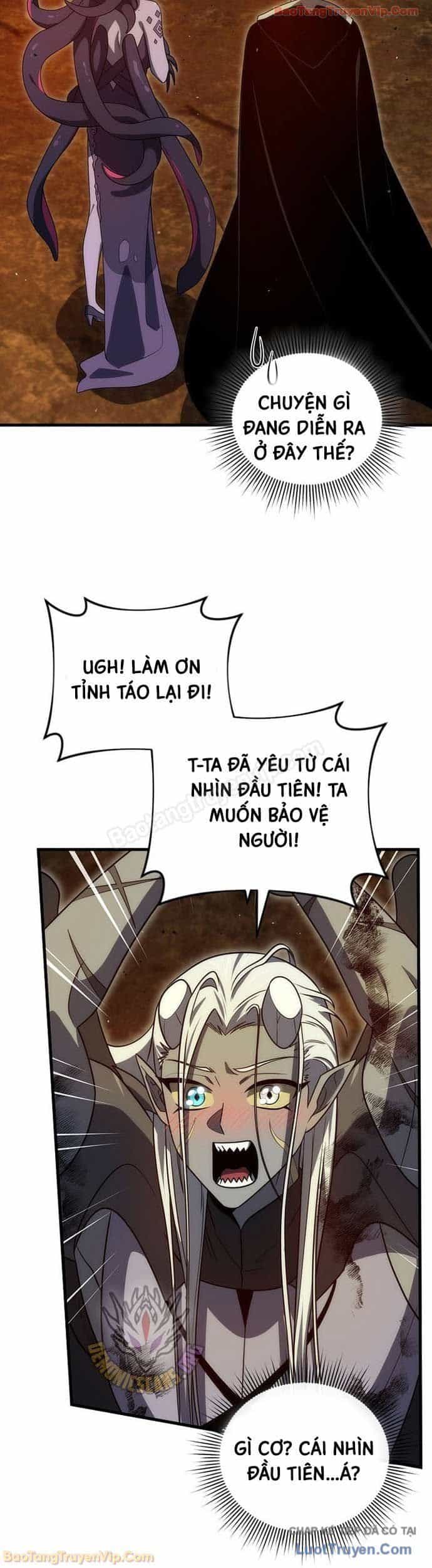 Người Chơi Trở Lại Sau 10000 Năm - Chương 149 - ảnh 2