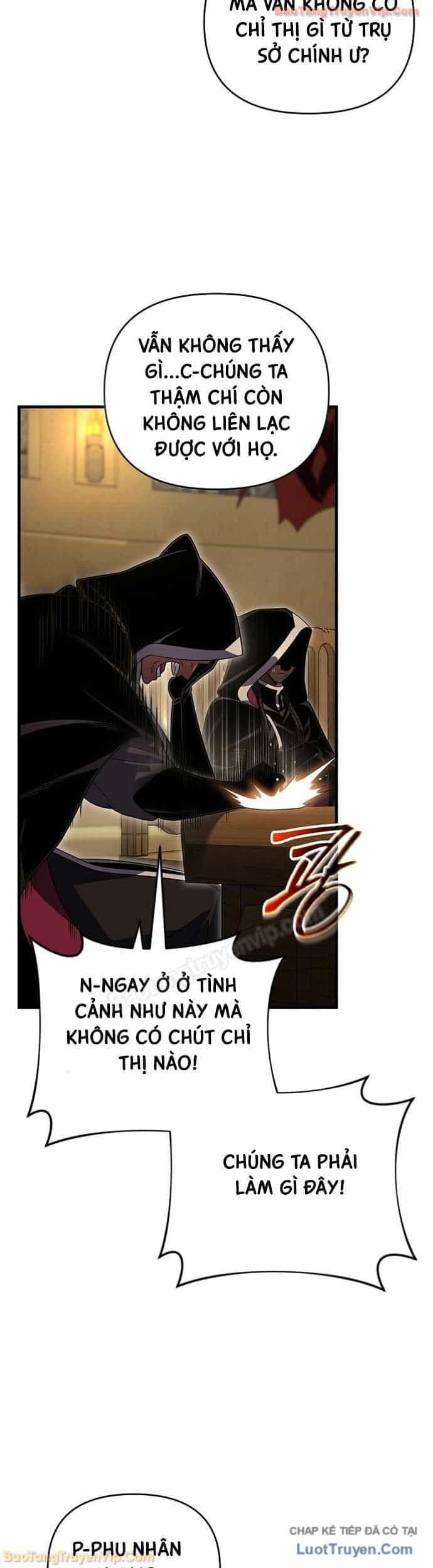Người Chơi Trở Lại Sau 10000 Năm - Chương 149 - ảnh 30