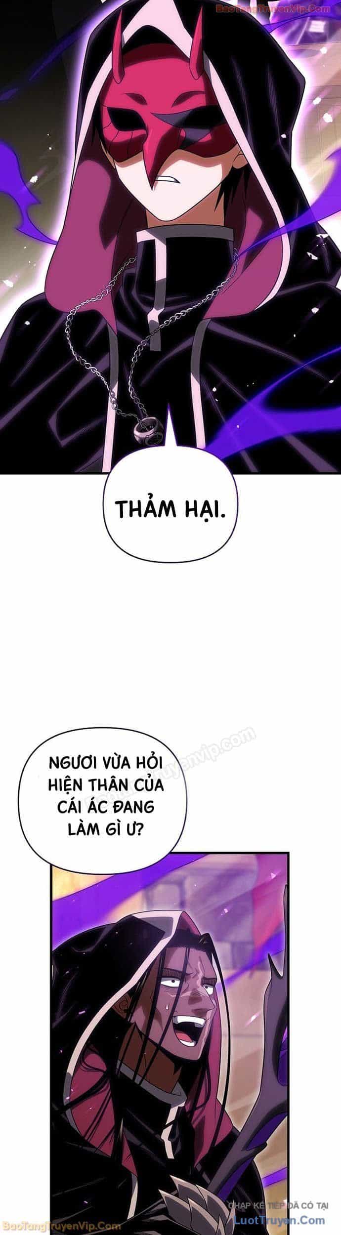 Người Chơi Trở Lại Sau 10000 Năm - Chương 149 - ảnh 37