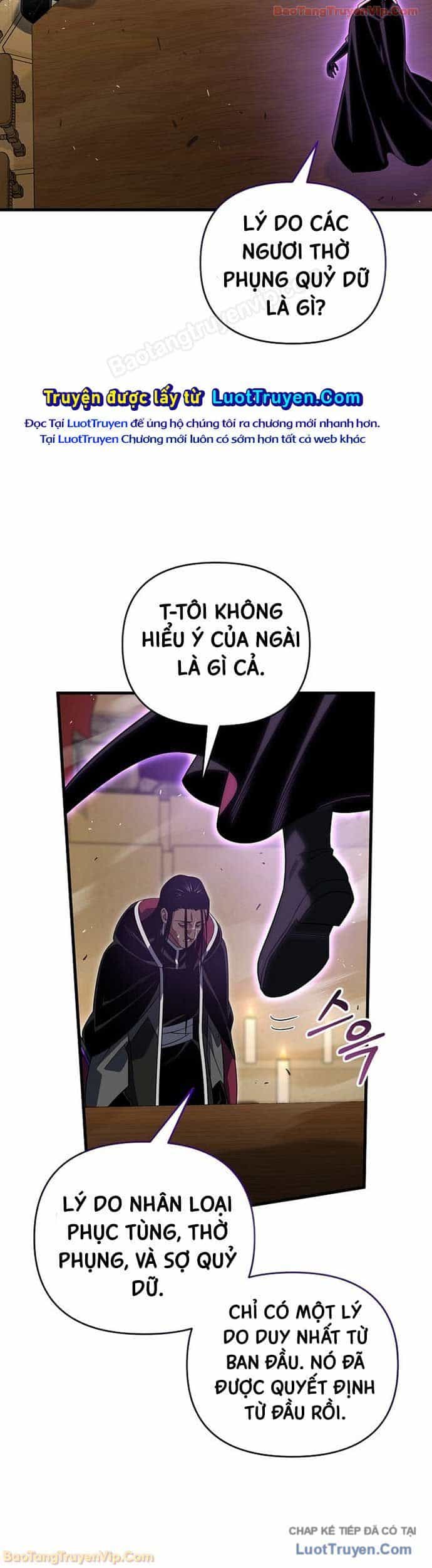 Người Chơi Trở Lại Sau 10000 Năm - Chương 149 - ảnh 43