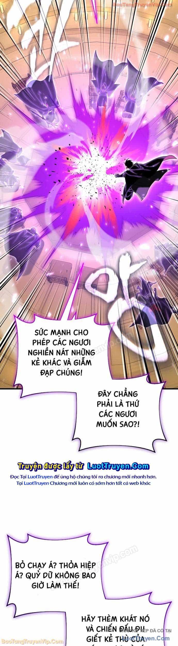 Người Chơi Trở Lại Sau 10000 Năm - Chương 149 - ảnh 46