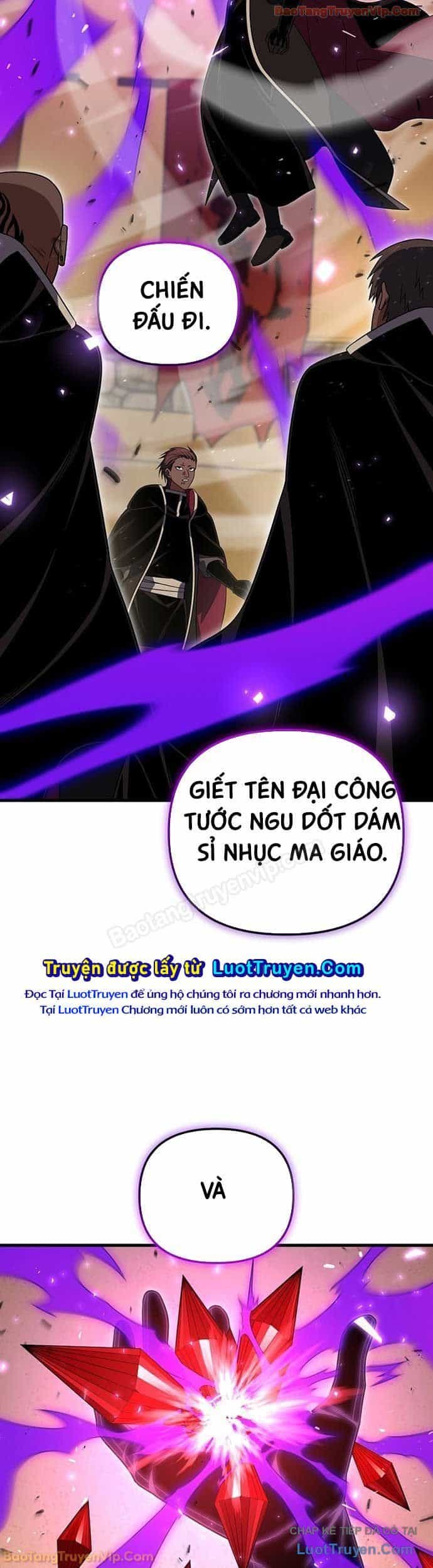 Người Chơi Trở Lại Sau 10000 Năm - Chương 149 - ảnh 50
