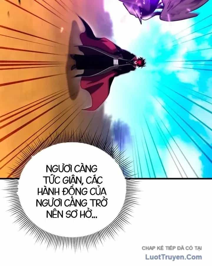Người Chơi Trở Lại Sau 10000 Năm - Chương 150 - ảnh 103