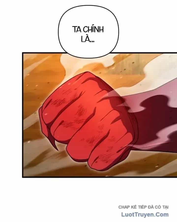 Người Chơi Trở Lại Sau 10000 Năm - Chương 150 - ảnh 110