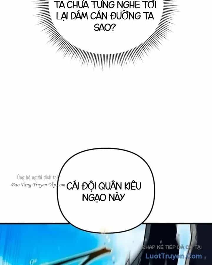 Người Chơi Trở Lại Sau 10000 Năm - Chương 150 - ảnh 115
