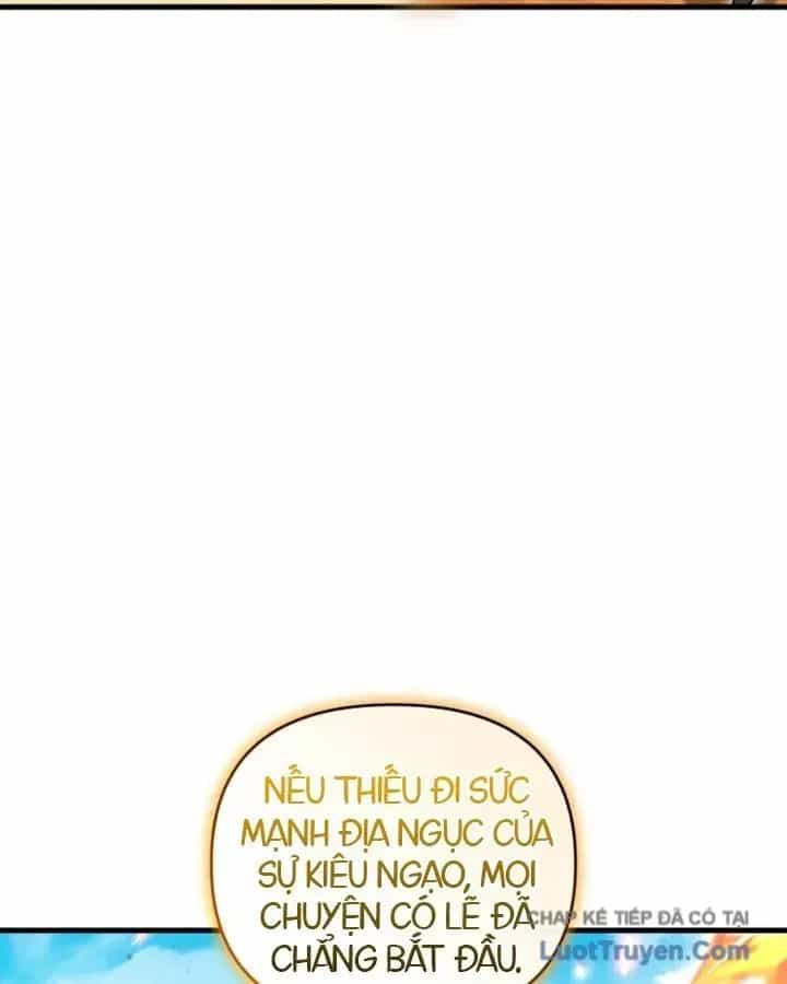 Người Chơi Trở Lại Sau 10000 Năm - Chương 150 - ảnh 149