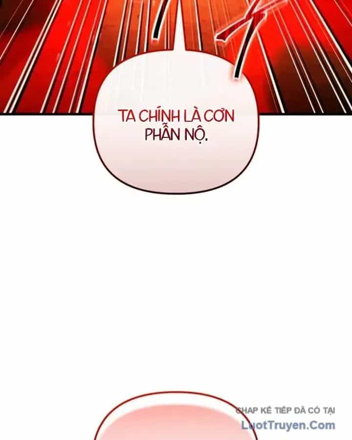 Người Chơi Trở Lại Sau 10000 Năm - Chương 150 - ảnh 165