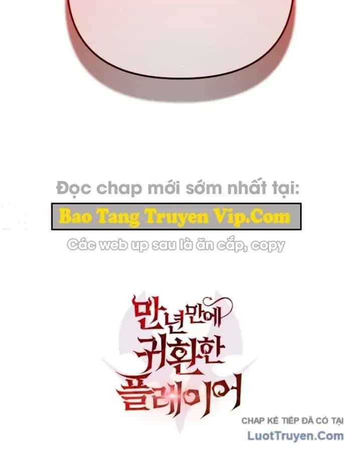 Người Chơi Trở Lại Sau 10000 Năm - Chương 150 - ảnh 169