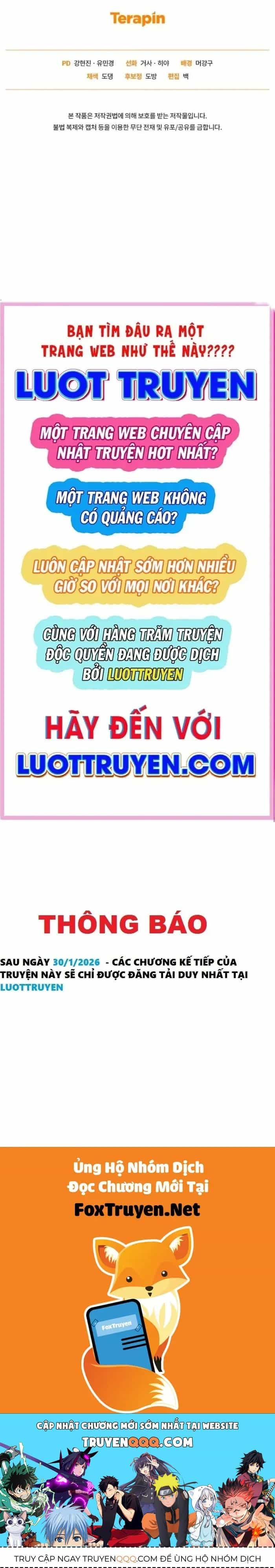 Người Chơi Trở Lại Sau 10000 Năm - Chương 150 - ảnh 170