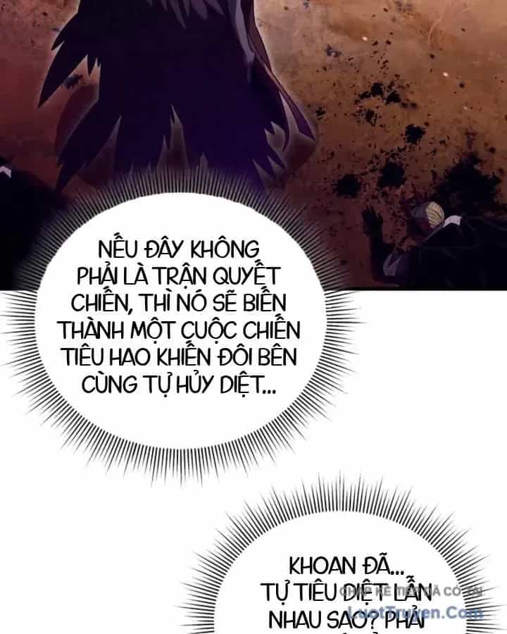 Người Chơi Trở Lại Sau 10000 Năm - Chương 150 - ảnh 23