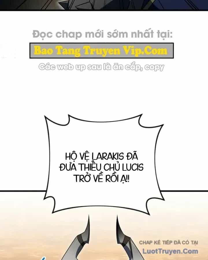 Người Chơi Trở Lại Sau 10000 Năm - Chương 150 - ảnh 32