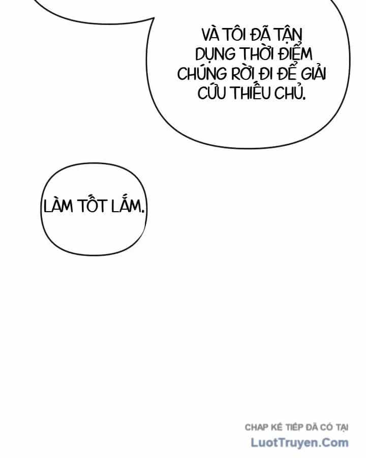 Người Chơi Trở Lại Sau 10000 Năm - Chương 150 - ảnh 39