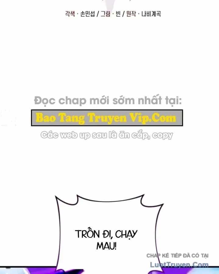 Người Chơi Trở Lại Sau 10000 Năm - Chương 150 - ảnh 4