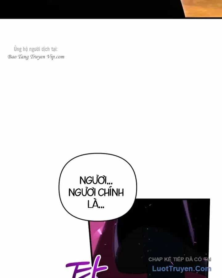 Người Chơi Trở Lại Sau 10000 Năm - Chương 150 - ảnh 55