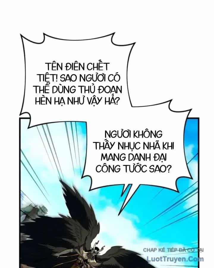 Người Chơi Trở Lại Sau 10000 Năm - Chương 150 - ảnh 62