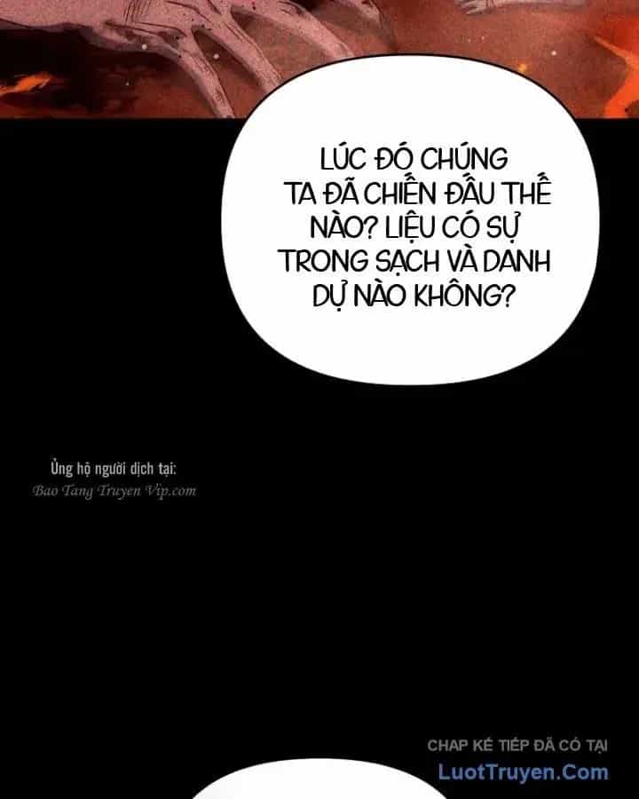 Người Chơi Trở Lại Sau 10000 Năm - Chương 150 - ảnh 73