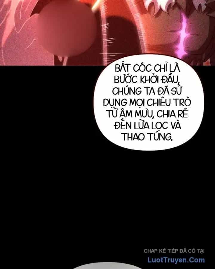 Người Chơi Trở Lại Sau 10000 Năm - Chương 150 - ảnh 77